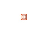 5.11