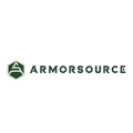 Armor Source