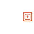 5.11