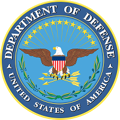DOD