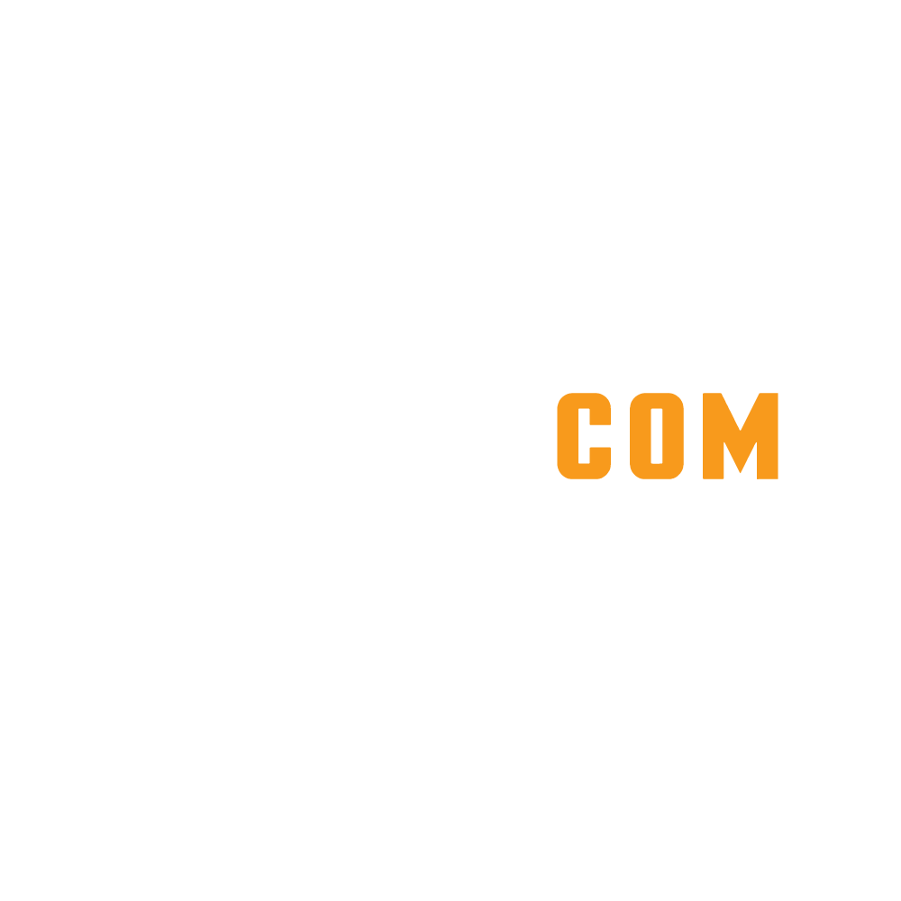 HighCom