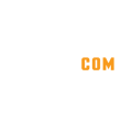 HighCom