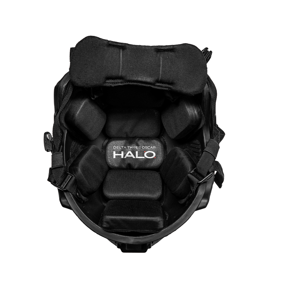 delta allow football helmet United Shield Spec Ops Gen II Ballistic Our innovative new 509 Delta R4 Ignite Helmet sets the new standard for modular flip Protective Gear - Delta Force