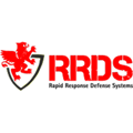 RRDS