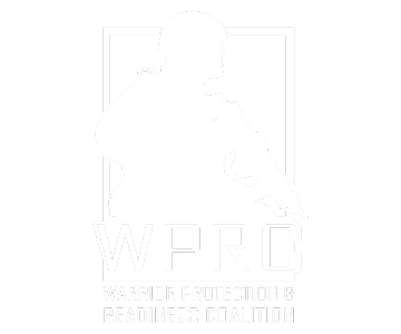 WPRC