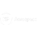Aerospace