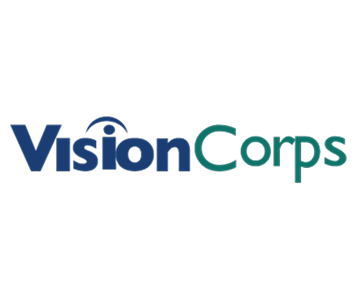 Vision Corps
