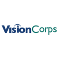 Vision Corps